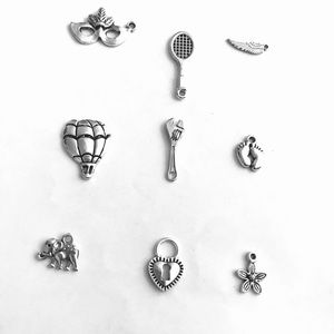 Pendants